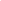 Amazonian clay tinted serum