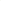 lime-coded maracuja juicy lip & cheek shift
