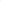 plumped up lashes & lips bundle