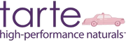 tartecosmeticsbest.us.com