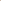 park ave princess™ matte face & body bronzer