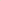 sculpt tape™ & blush tape™ duo